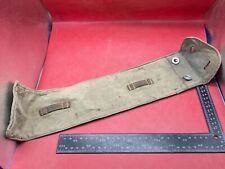 Original WW2 Swiss Army /
