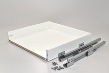 Tiroir Complet AC-APFS-40KG