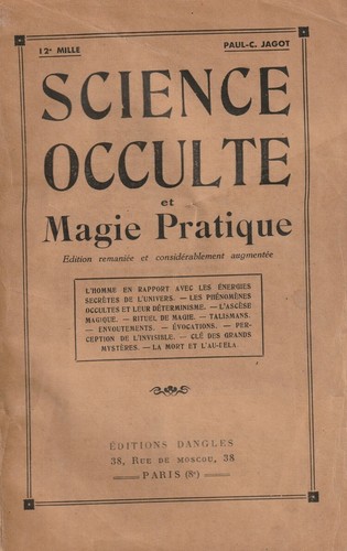 Tirage 1936 remanié - tirage,