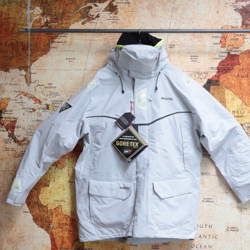 Musto mpx gore tex mens - mpx, gore-tex