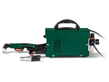 Parkside® Découpeur Plasma PPS 40 B3 GARANTIE 3 ANS