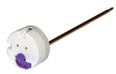 Thermostat l270 embrochable - thermostat, embrochable-