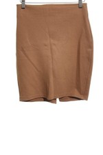 VERO MODA Blouse en dentelle Dames Blouse T EU 34 marron clair style d’affaires