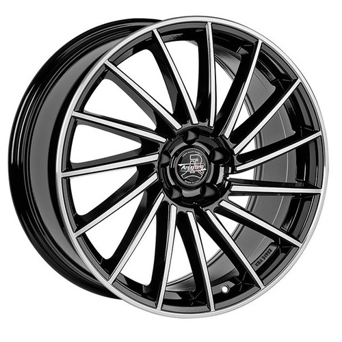 Jantes roues arcasting - jantes,