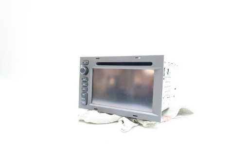 Systeme navigation gps saab - systeme,