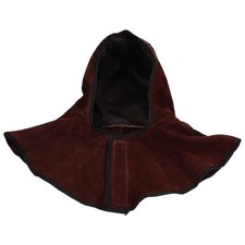  Cagoule Soudure Accessoires