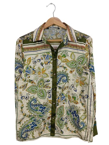 Zara chemise manches - zara, à