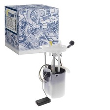 VEMO Unité D'Injection de