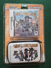 Foot 2 Rue Pack INTROUVABLE