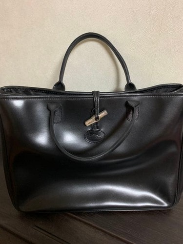 Handbag tote bag rozo - handbag,