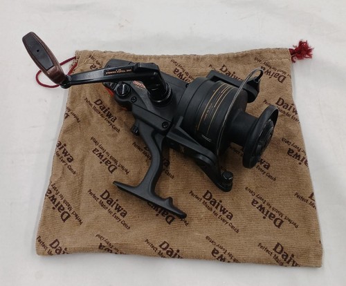 Daiwa king carbo - daiwa, ss-3000ld