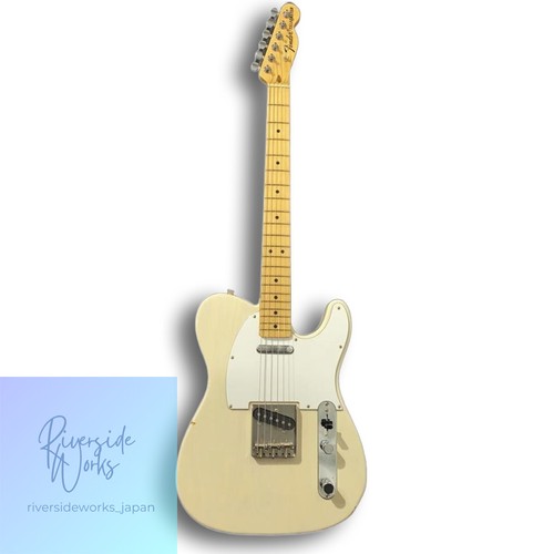 Fender japan 2010 - fender,