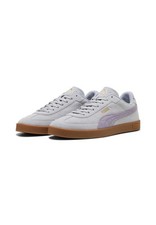 Puma Baskets Sneaker Club II