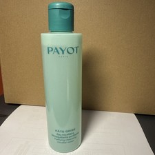 Payot PATE GRISE PURIFYING