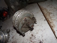 moyeux tambour 101 102 103 peugeot mobylette 14325