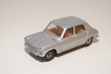 A46 dinky toys 1407 - toys, simca