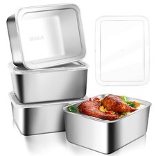 Boîtes à charcuterie en