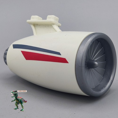 Playmobil 4310 avion - , de