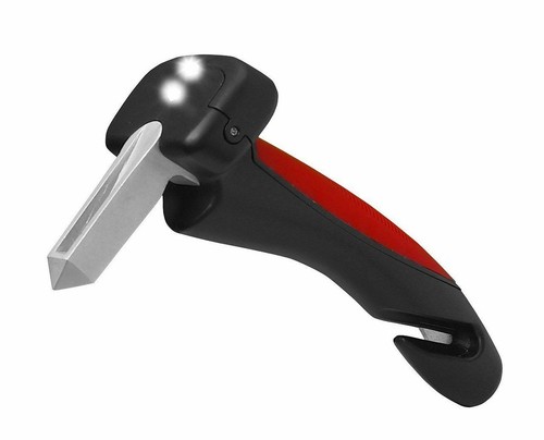 Car handle can mobility aid - can,