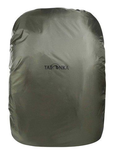 Tatonka housse pluie rain - pluie,