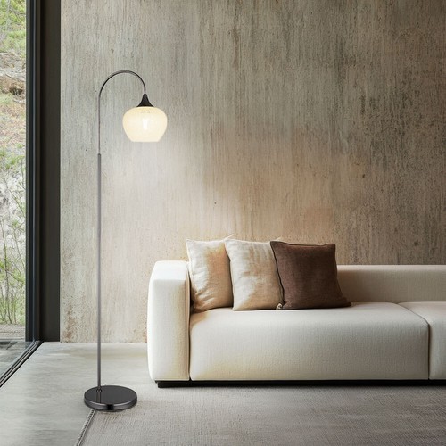 Lampe sur pied luminaire - sur,