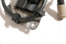 Bobine d'allumage APRILIA SRV
