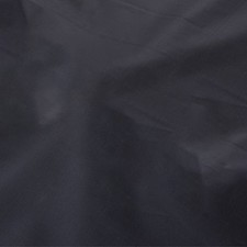 Solution de rangement pratique