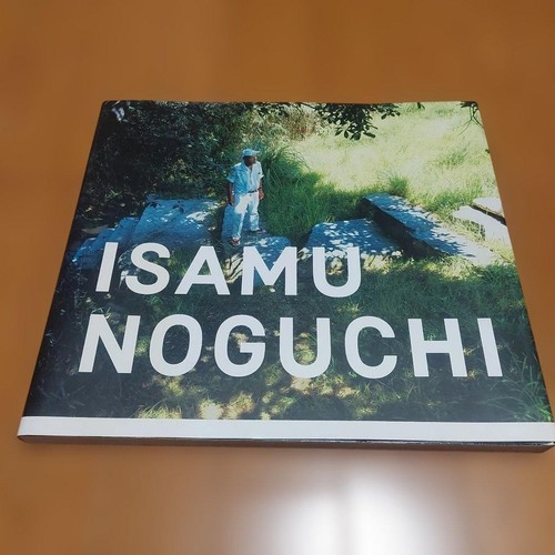 Livre photo 10e anniversaire