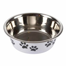 Gamelle pour Chien & Chat