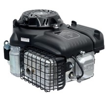 Moteur Complet Tracteur