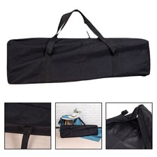 Matériel de pêche grande