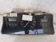 Compteur OPEL KADETT E
