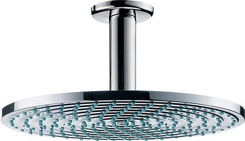 Hansgrohe raindance - raindance, s