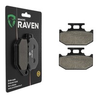 Plaquettes de frein Frein