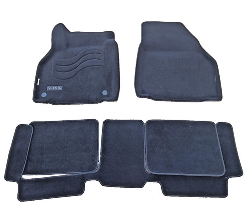Jeu tapis sur - jeu,