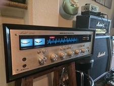 Marantz  2245 Vintage Stereo