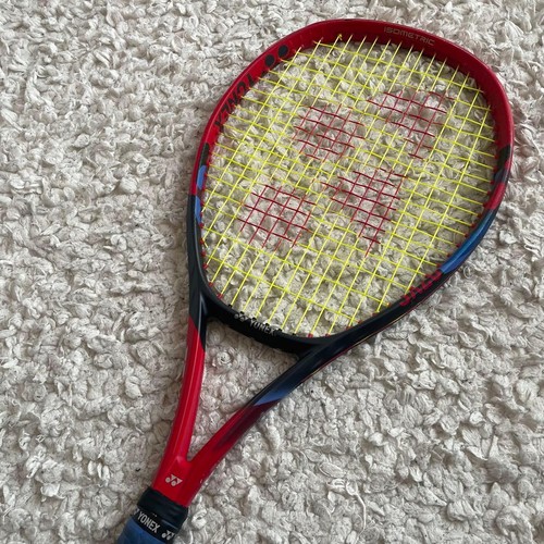 Modèle yonex vcore - modèle, 100l