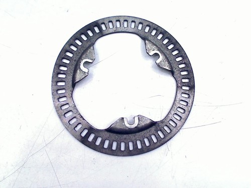 Cible capteur abs yamaha yzf - cible,