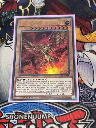 Carte le dragon - carte,