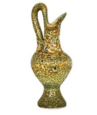 Cyclope Vallauris Vase