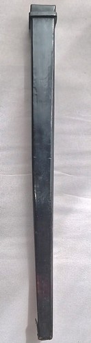 Ukezutsu armor samurai