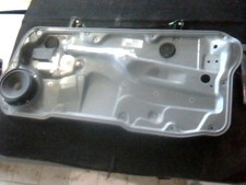 Leve vitre electrique avant droit VOLKSWAGEN GOLF 4 1J3837462H