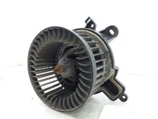 602905K ventilateur chauffage