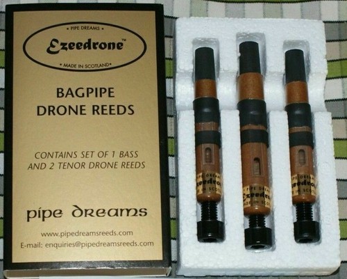 Ezeedrone drone anches - drone,