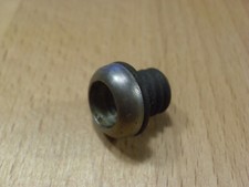 Ensemble De Douilles Dolmar 109-115 (027213430) À Partir De 1989