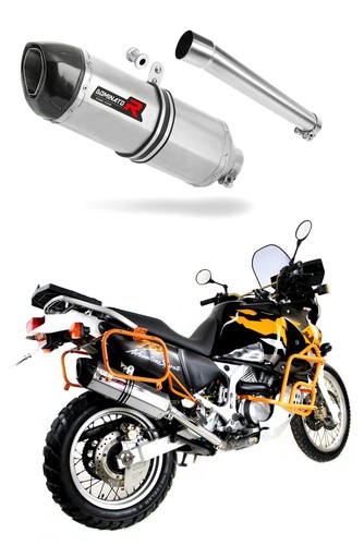 Xrv 750 africa twin rd07a - twin,
