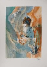 Jean-Baptiste VALADIE 