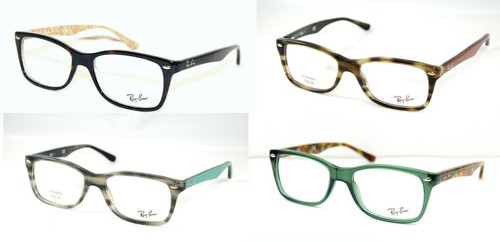 Monture vue rayban 5228 - rb,