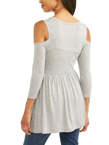 Glamour maternity cold - maternity,