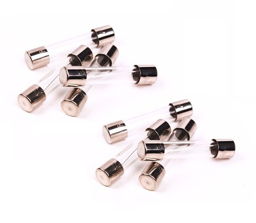 Pièce micro agu - 10,